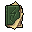 Spellbook of the Novice.gif