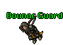 Bounac Guard.gif