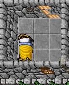 Edron Flats, Flat 03.png