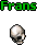 Frans.gif