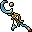 Moonsilver Chaneller.gif