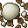 Mushrooms (White).gif