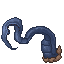 Nightmare Tendril.gif