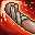 Proficiency Spell Flurry of Blows.gif