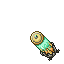 Small Moon Essence Tank.gif