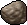 Stone6 (Medium).gif