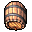 Wine Cask (Criatura).gif