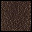 Dark Sand Tile.gif