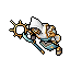 Radiant Zealot.gif