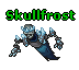 Skullfrost (NPC).gif