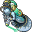 Statue (Moonstone).gif