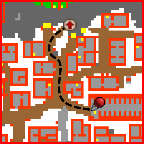 Arquivo:The Ice Islands Rota Formorgar Mines 1-1-B.png