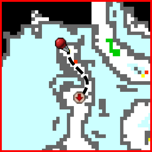 Arquivo:The Ice Islands Rota Formorgar Mines 1-4-B.png
