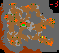 Undead Crypt Mapa 3.png