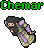 Chemar.gif