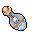 Empty Crystal Flask.gif