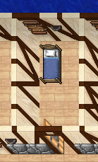 Harbour Flats, Flat 15.png