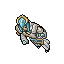 Moonsilver Sentinel.gif