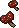 Mushrooms (Red).gif