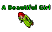 A Beautiful Girl.gif