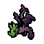 Bramble Wyrmling.gif