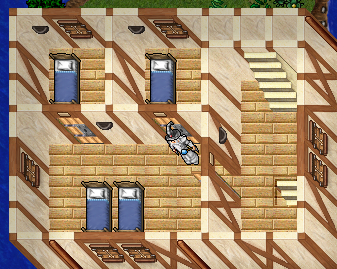 Arquivo:Fibula Village, Villa 1 Andar.png