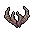 Gorger Antlers.gif