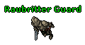 Raubritter Guard.gif