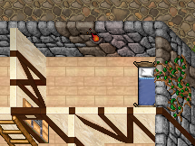 Theater Avenue 7, Flat 13.png