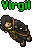 Virgil.gif