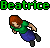 Beatrice.gif