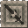 Cloth Fragment (Sword).gif