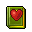 Green Book Heart.gif