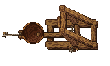 Heavy Catapult.gif
