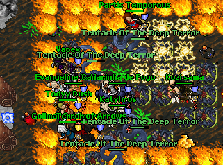 Hero of Rathleton Quest Imagem 6.png