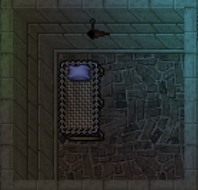 Lower Barracks 11.jpg