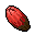 Preserved Red Seed.gif