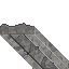 Stone Wall (Asura Citadel) 2.gif