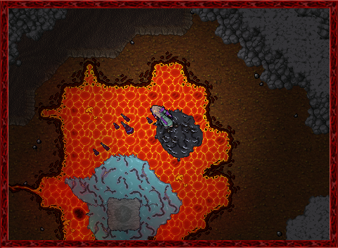 Arquivo:Summer Update 2021 - Teaser 3 09.png