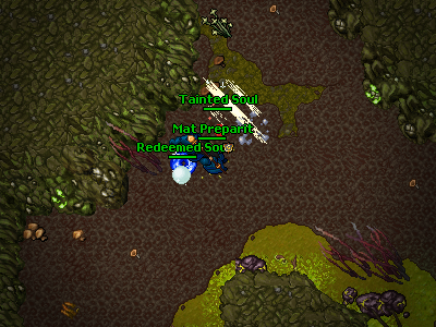 The Tainted Souls Quest Imagem 3.png