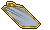 Wall Mirror (Objeto) - Tibia Wiki - A Enciclopédia do Tibia