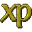 XP Icon.png