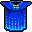 Blue Robe (Old).gif