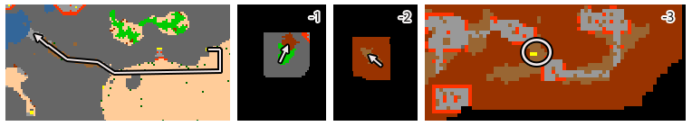 Cartography 101 Quest Mapa 3.png