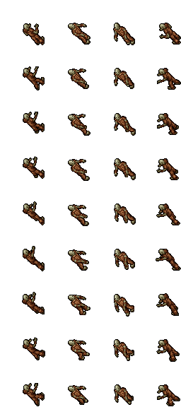 Arquivo:Outfitter 18.png