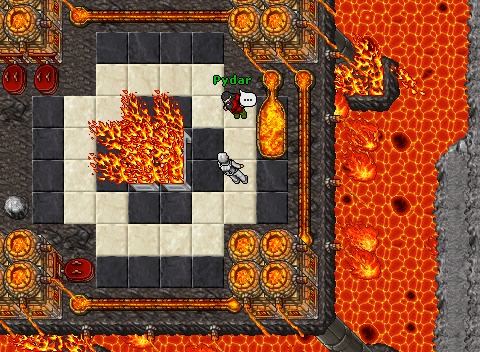 Arquivo:Pilgrimage of Ashes Quest Spark of the Phoenix 2-2.png