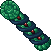 Pillar (Ornament).gif