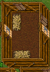 Smuggler Backyard 5.png