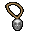 Stone Skin Amulet (Old).gif