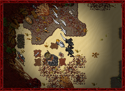 Arquivo:Summer Update 2020 - Teaser 2 01.png